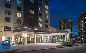 Delta Hotels By Marriott Waterloo